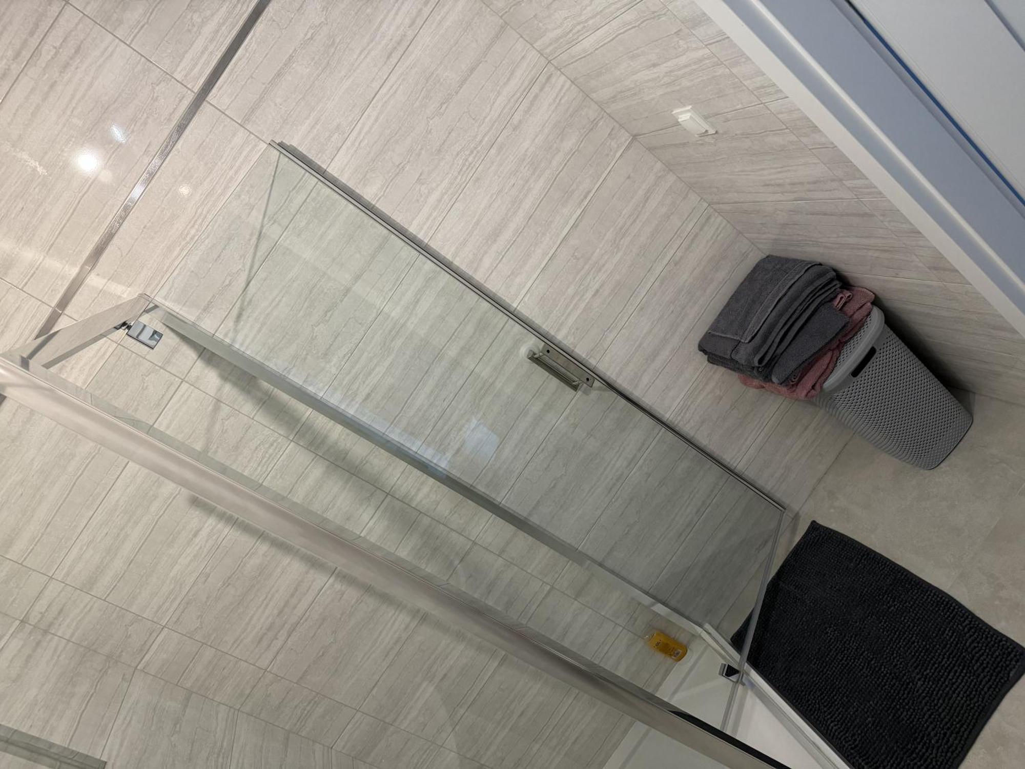 Mieszkanie Idea Wacyn Radom Exteriér fotografie
